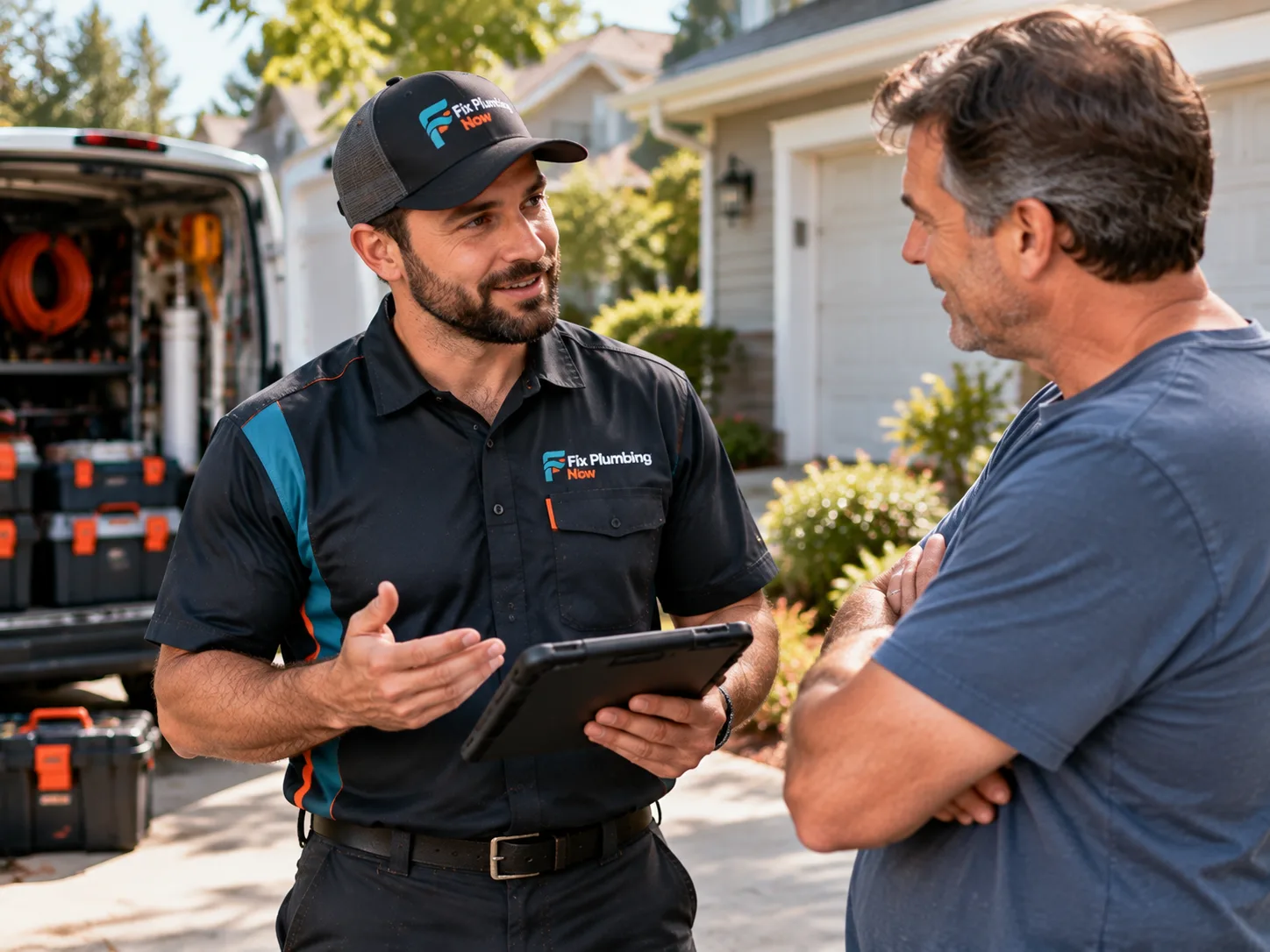 Clogged Drain Service Camp Murray, WA FAQs